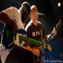 20130805_00-41-11_IMG_1388